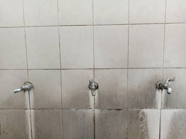 Best Commercial water damage restoration  in Orosi, CA