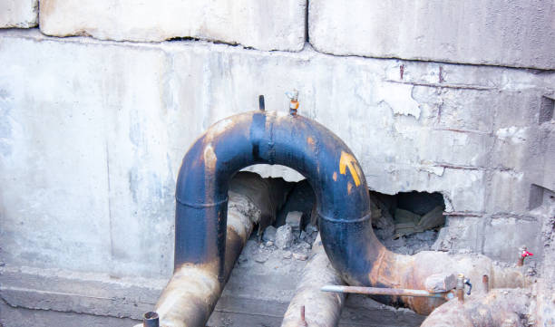 Best Emergency water extraction  in Orosi, CA